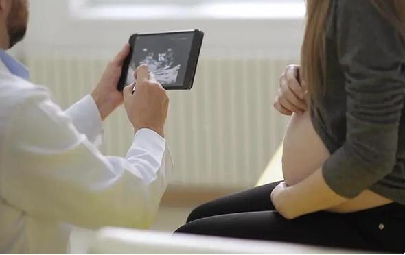 广州医科大学第三附属医院生殖科医生排名是怎么样的？