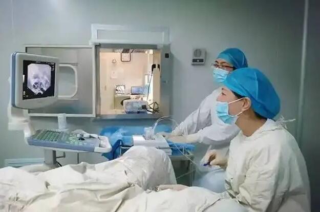 试管婴儿取卵后能不能骑车？取卵后骑车有风险吗？