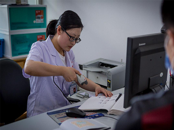 郑大三附院生殖中心排队供卵试管婴儿要多久？