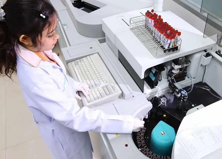 浙江省十大不孕不育医院排名一览？哪家不孕不育医院好？