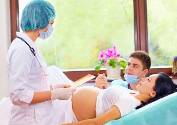 江西景德镇哪家医院做试管婴儿比较好？景德镇试管婴儿医院