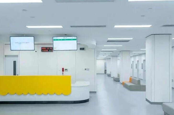 福建供卵代怀生子医院排行？要多少钱？