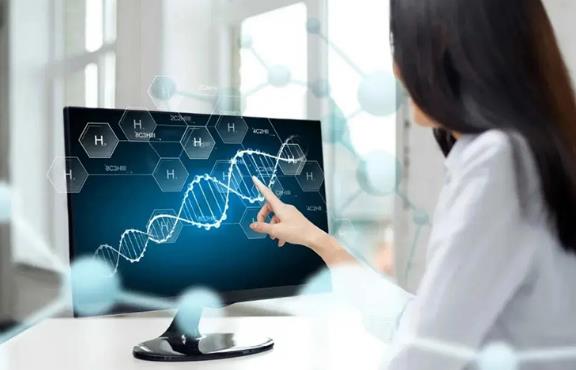 2022年国内做试管婴儿最权威的前十医院排名？