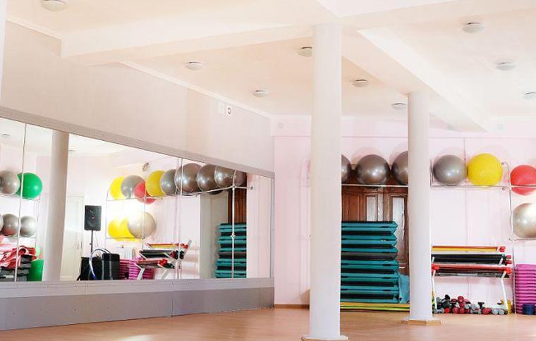 2022年全国生殖健康医院排名！最好的医院不在前十？