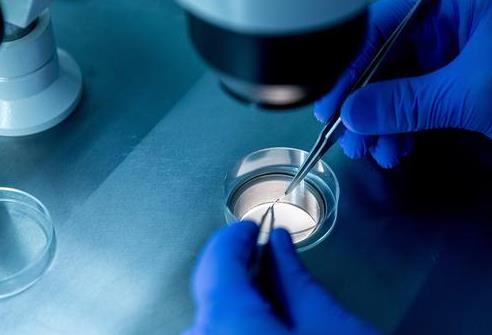 2022年做HIV洗精试管婴儿要多少钱？10万够吗？