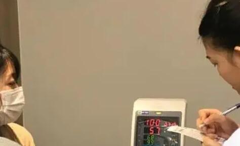 深圳代怀助孕机构排名前十有哪些？附详细机构介绍？