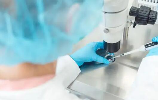 昆明供卵试管医院排名靠前的有哪些？附详细成功率情况