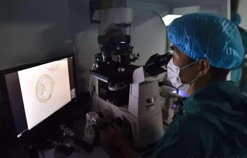 南宁试管代怀代生多少钱？附详细费用？