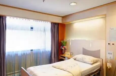 佛山试管婴儿医院排名最好是哪家？佛山试管去哪做？