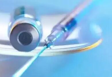 江门中心医院做供精供卵试管吗？附其他试管医院推荐？