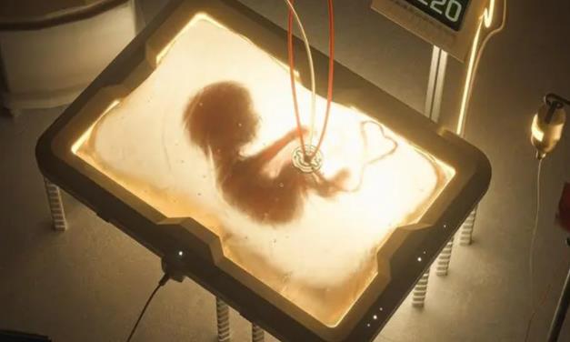 HPV感染者可以做试管婴儿吗？答案或许和你想的不一样？