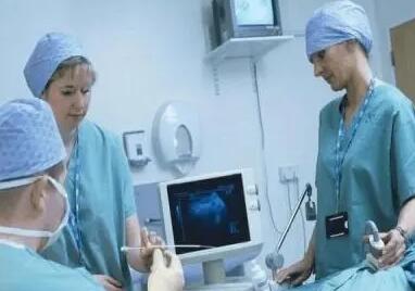 驻马店私立三代试管医院排名？附详细介绍？