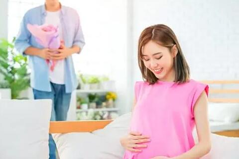 武汉试管代妈公司哪家好？附详细推荐？