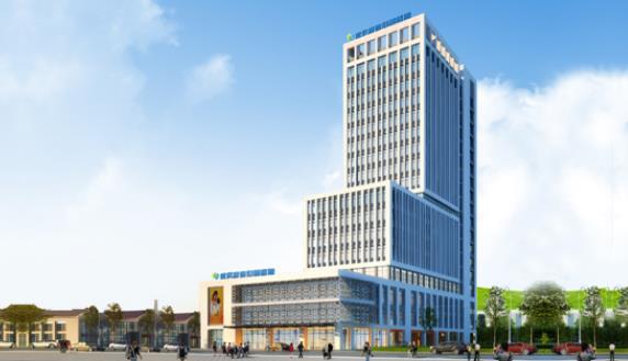 武汉康健妇婴医院做试管婴儿靠谱吗？成功率高吗？