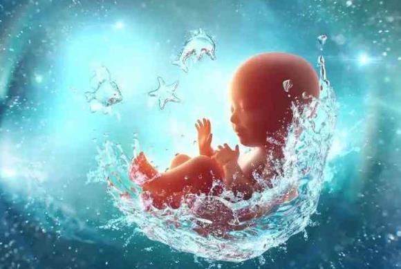 香港可以允许单身人士做试管婴儿吗？