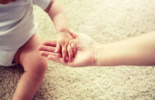 长沙市妇幼保健院能做试管婴儿包生男孩吗？成功率高吗？