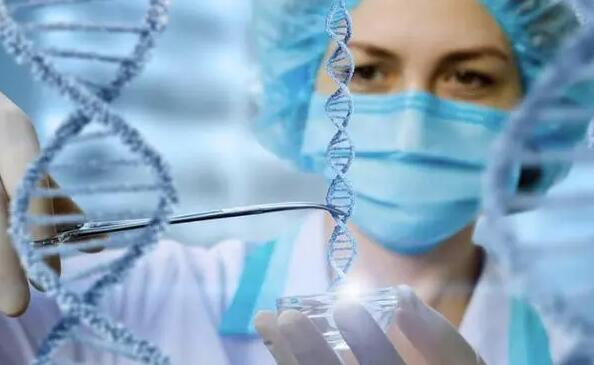 广州做一代试管要花多少钱？附一代试管费用明细？