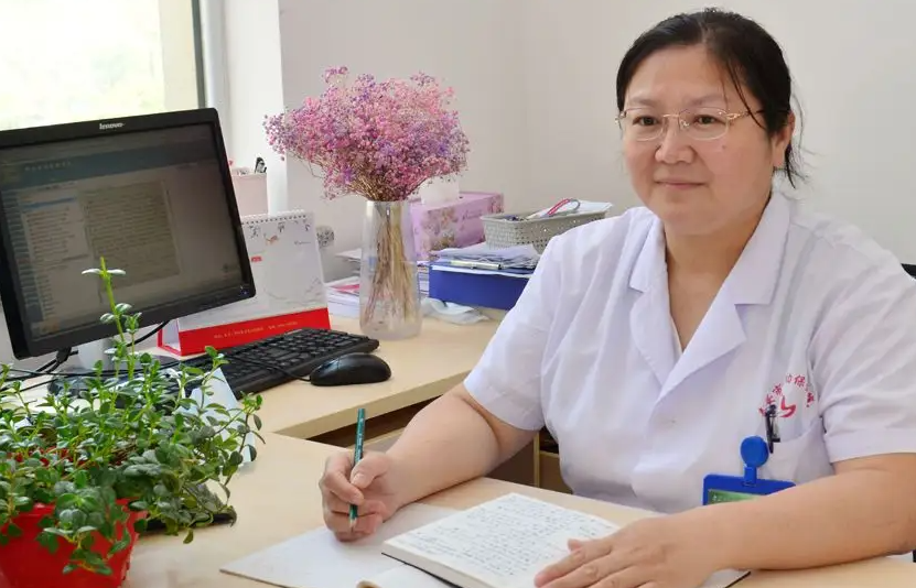 泰安排名前十的试管婴儿医院有哪些？附成功率费用详情