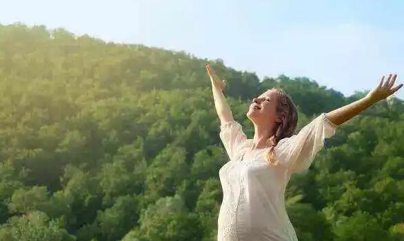 供卵试管跟子宫内膜有什么关系？供卵试管要看内膜吗？