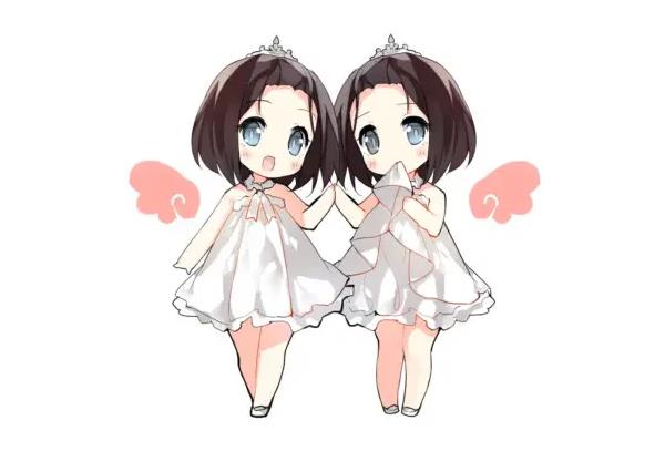 两个女人能够通过试管婴儿生孩子吗？