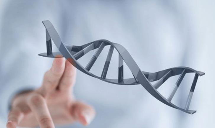 染色体异常患者可以做试管婴儿吗？应该选择哪一代？