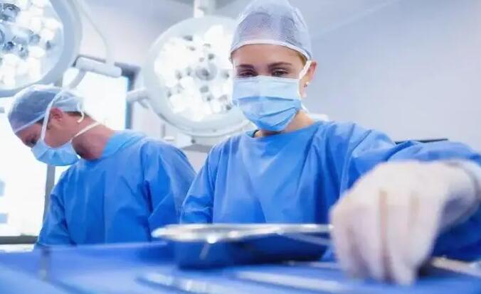 广东可靠的私立试管生男孩医院有哪些？附医院信息？