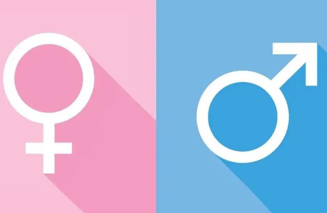 泰国三代试管婴儿包生男孩费用大概多少钱，几万到几十万不等？