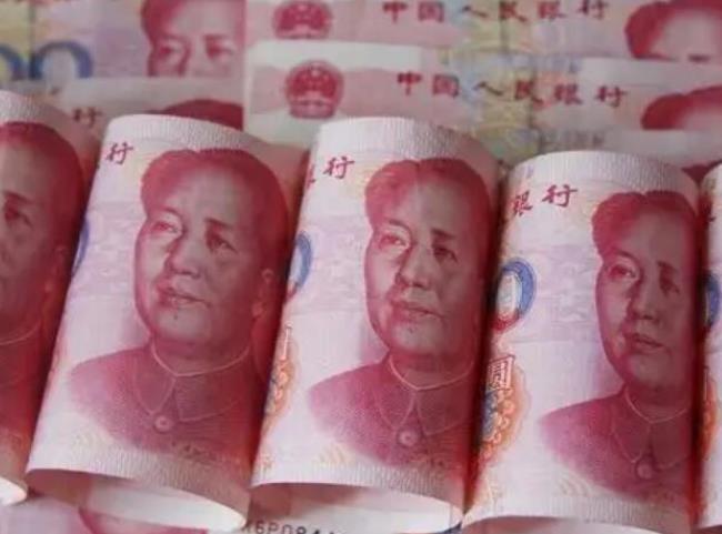 国内三代试管选性别多少费用？费用因人而异？