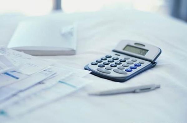 揭秘：三代试管包生男孩多少费用？十万或许只是起步价？