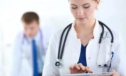 单身女性试管申请精子香港多少钱？附费用明细？