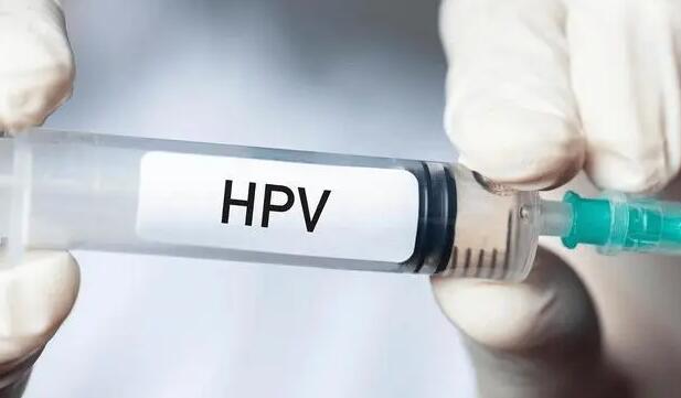 九价疫苗注射前后禁忌洗澡是为什么？打hpv疫苗禁忌？