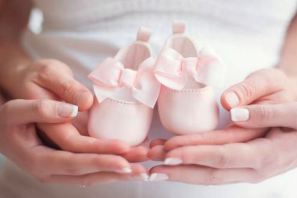 徐州供卵试管婴儿医院排名？附试管助孕机构一览？