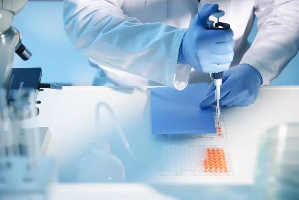 乌克兰三代试管包生男孩价格是多少？包生男孩费用15万够吗？