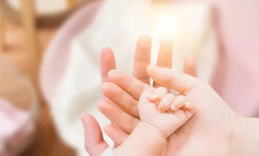 金华市做一次供卵试管多少钱？附详细费用？