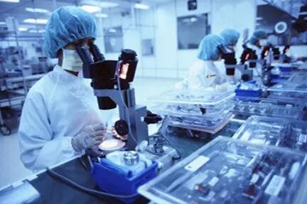 温州代怀公司排名哪家强？附详细费用情况？