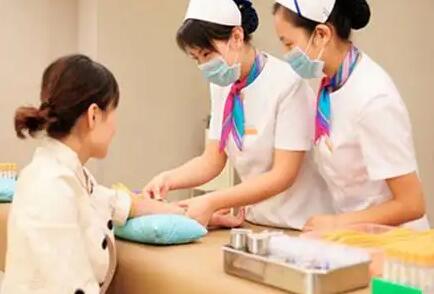 上饶市妇幼保健院供卵试管成功率？附详细医生情况？