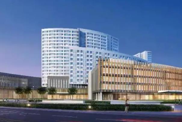 甘肃省妇幼保健院可以做供卵三代试管婴儿吗？辅助生殖的成功率高吗？