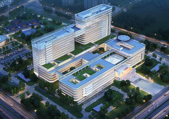 2022国内排名靠前的三代试管医院都有哪些？