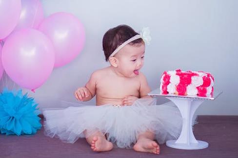 内蒙古三代供卵试管包生男孩的医院排名、附供卵费用参考？