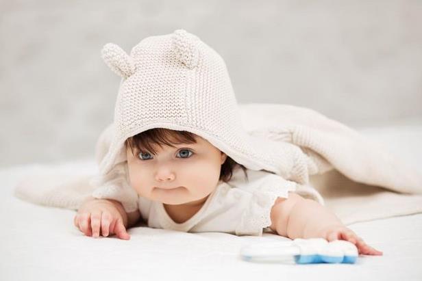 武汉康健医院试管能不能做男孩？私立医院做试管靠谱吗？