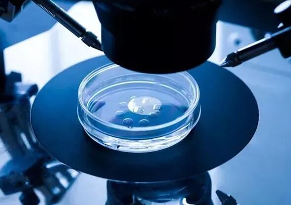 上海集爱医院三代试管只要十万是不是真的？附详细费用？