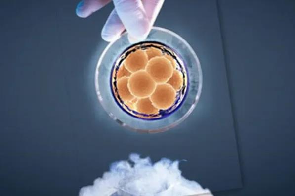 济宁市第一人民医院可以做三代供卵试管婴儿吗？