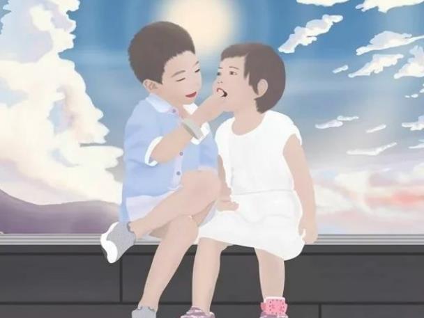 借助试管婴儿生龙凤双胞胎费用大概需要多少钱？