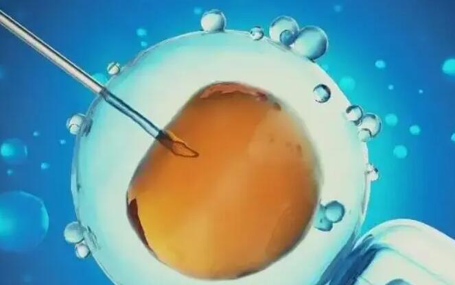 北京代生机构排名？附试管代生情况？