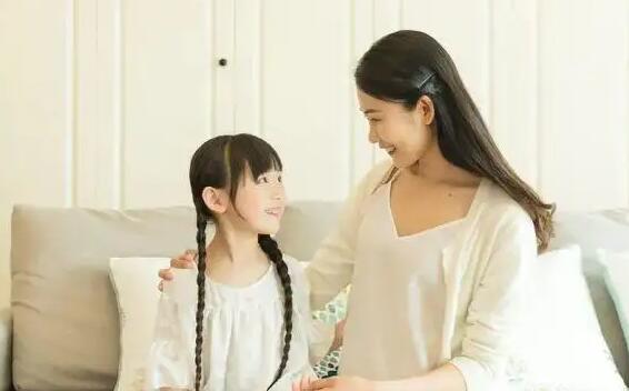 代生需要多少钱？附优秀试管代生医院排名？