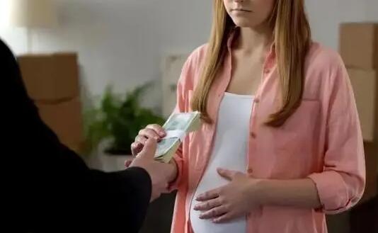 贵阳试管代怀生子要多少钱？附详细费用情况？