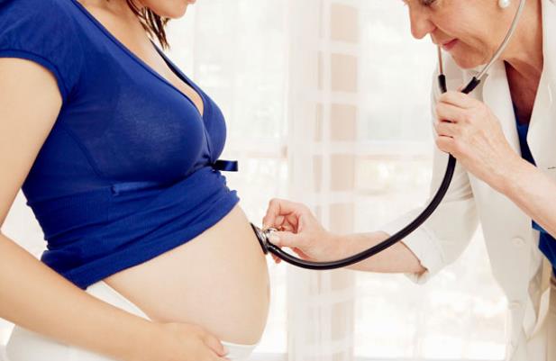 江西省妇保做试管谁最厉害？哪个医生做试管成功率高？