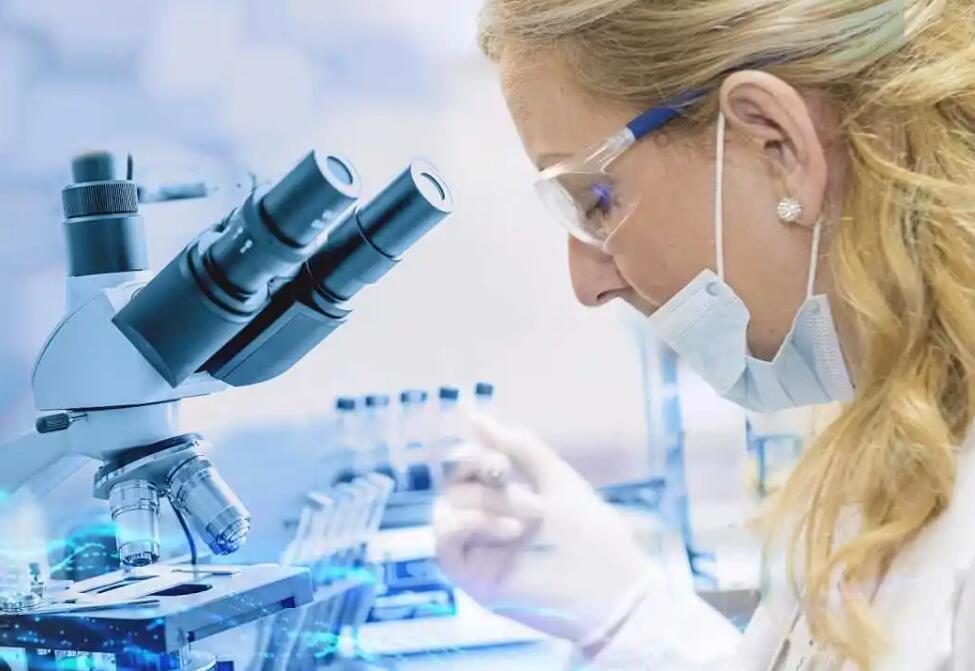 单身女性做试管婴儿费用到底贵不贵？附费用明细？