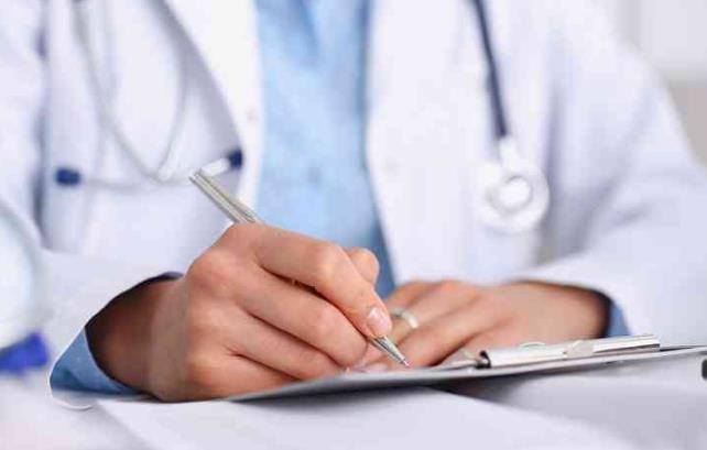 郴州第一人民医院能做供卵试管婴儿吗？成功率怎么样？