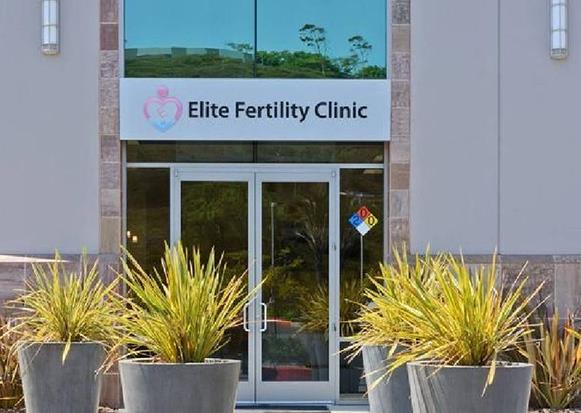 日本试管婴儿排名？有医院名单吗？